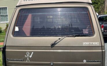 Volkswagen-vanagon-weekender-1985-6