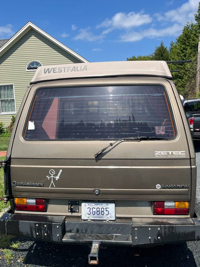 Volkswagen-vanagon-weekender-1985-6
