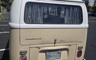 Volkswagen-vanagon-westfalia-1969-1