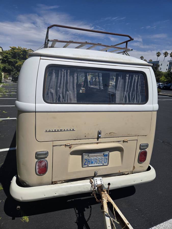 Volkswagen-vanagon-westfalia-1969-1