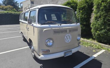 Volkswagen-vanagon-westfalia-1969-10