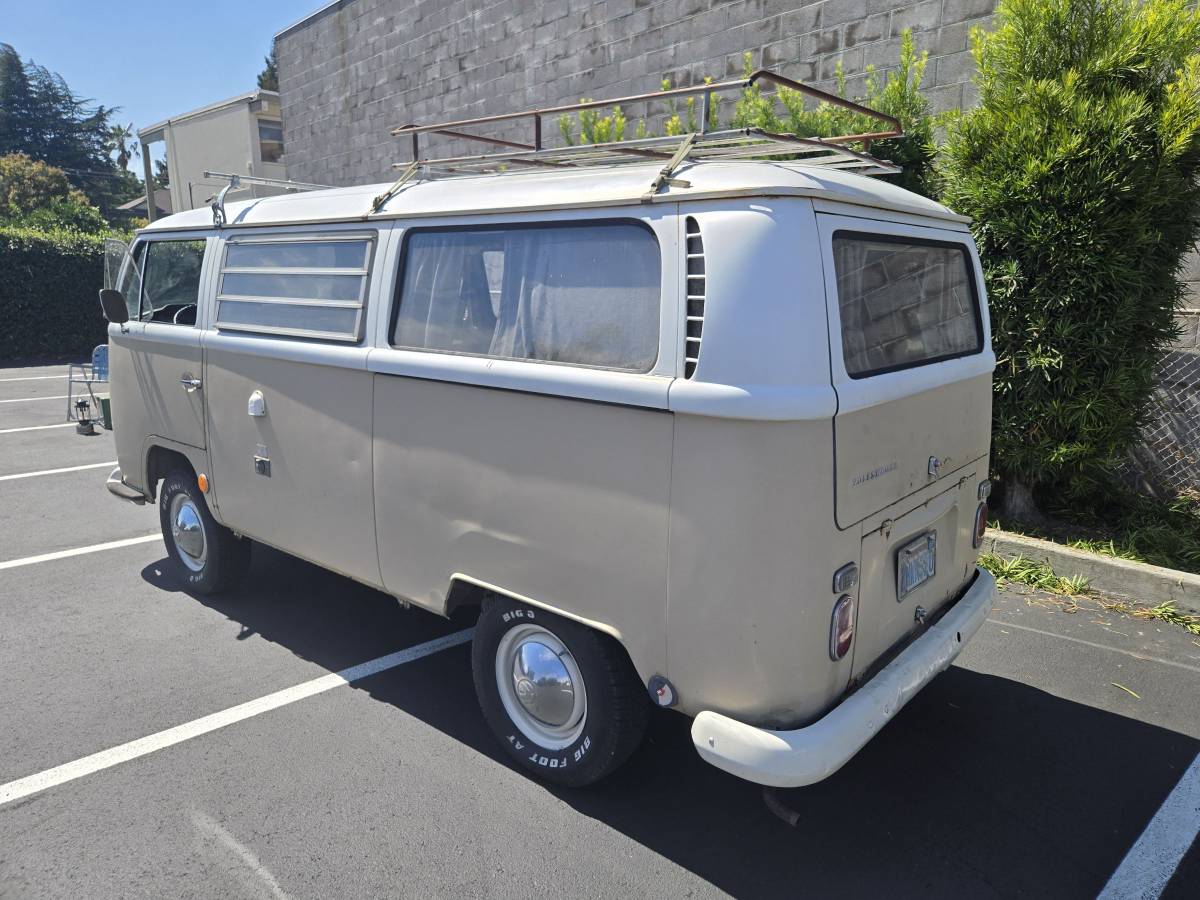 Volkswagen-vanagon-westfalia-1969-11
