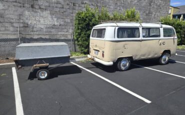 Volkswagen-vanagon-westfalia-1969-2
