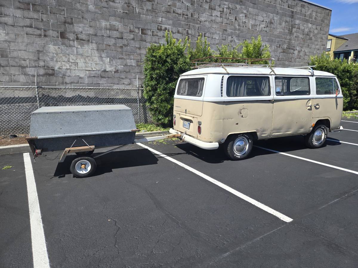 Volkswagen-vanagon-westfalia-1969-2