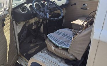 Volkswagen-vanagon-westfalia-1969-7