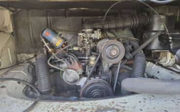 Volkswagen-vanagon-westfalia-1969-8