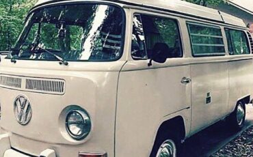 Volkswagen-vanagon-westfalia-1969-white-6