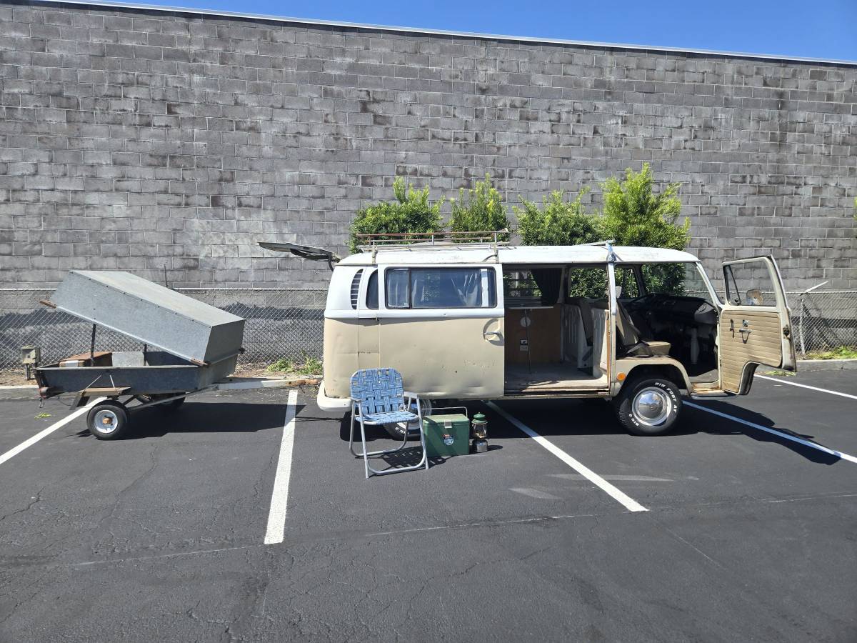 Volkswagen-vanagon-westfalia-1969