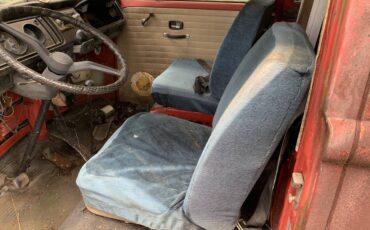Volkswagen-vanagon-westfalia-1970-red-1