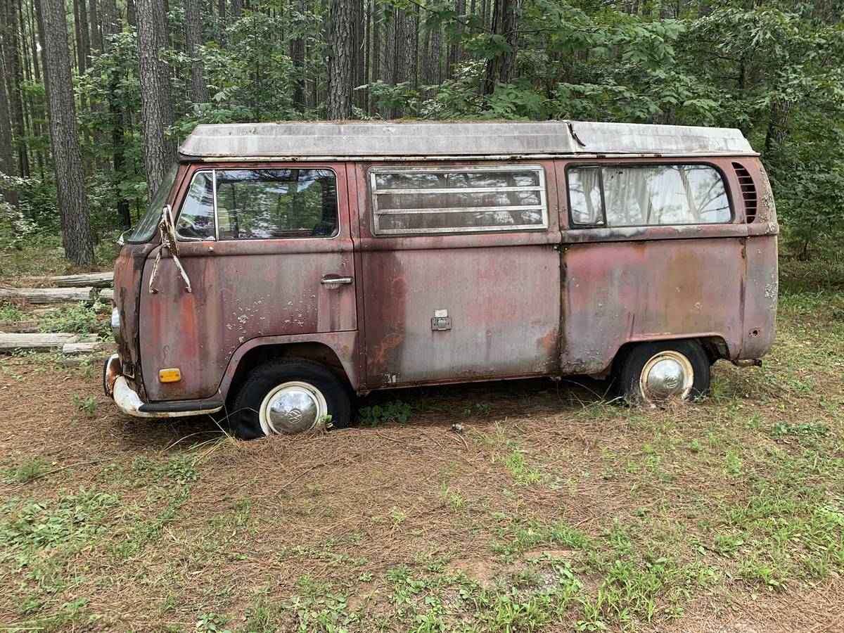 Volkswagen-vanagon-westfalia-1970-red-3
