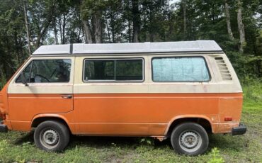 Volkswagen-vanagon-westfalia-1980-orange-1