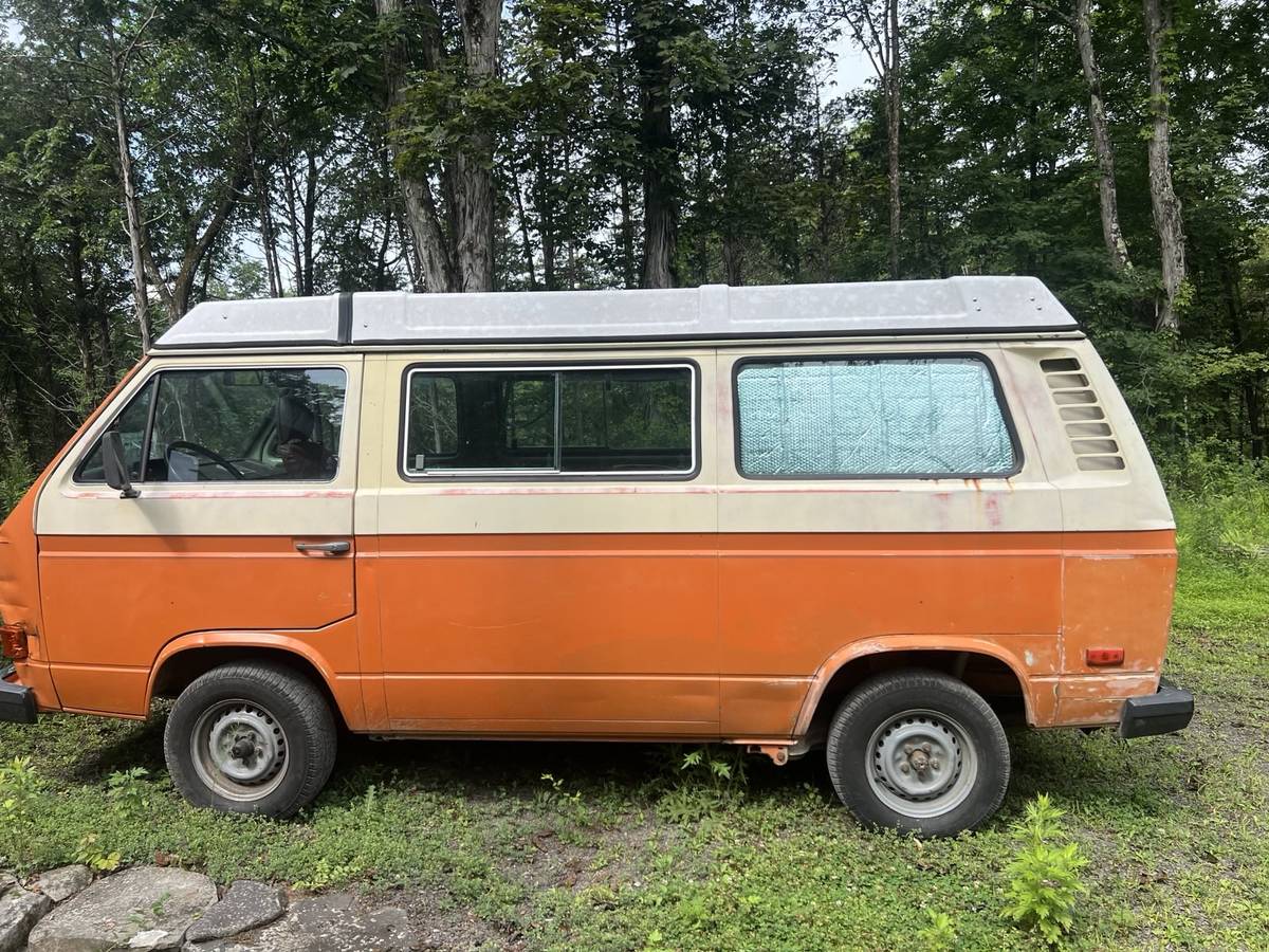 Volkswagen-vanagon-westfalia-1980-orange-1