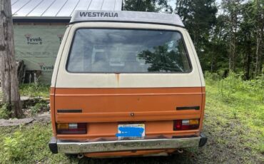Volkswagen-vanagon-westfalia-1980-orange-13