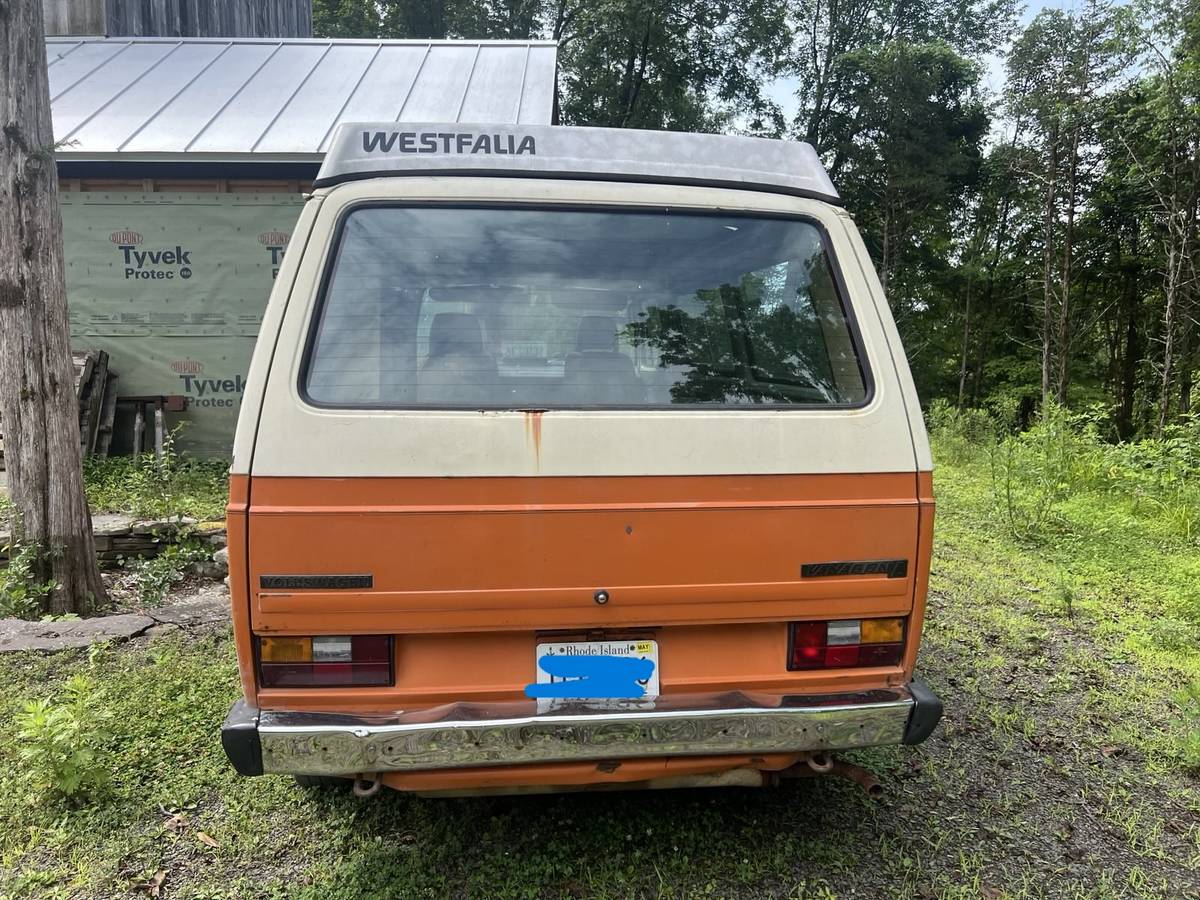 Volkswagen-vanagon-westfalia-1980-orange-13