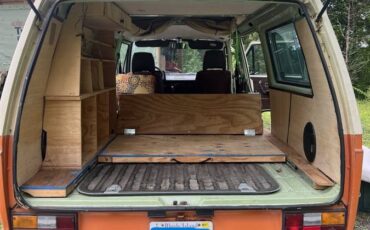 Volkswagen-vanagon-westfalia-1980-orange-14