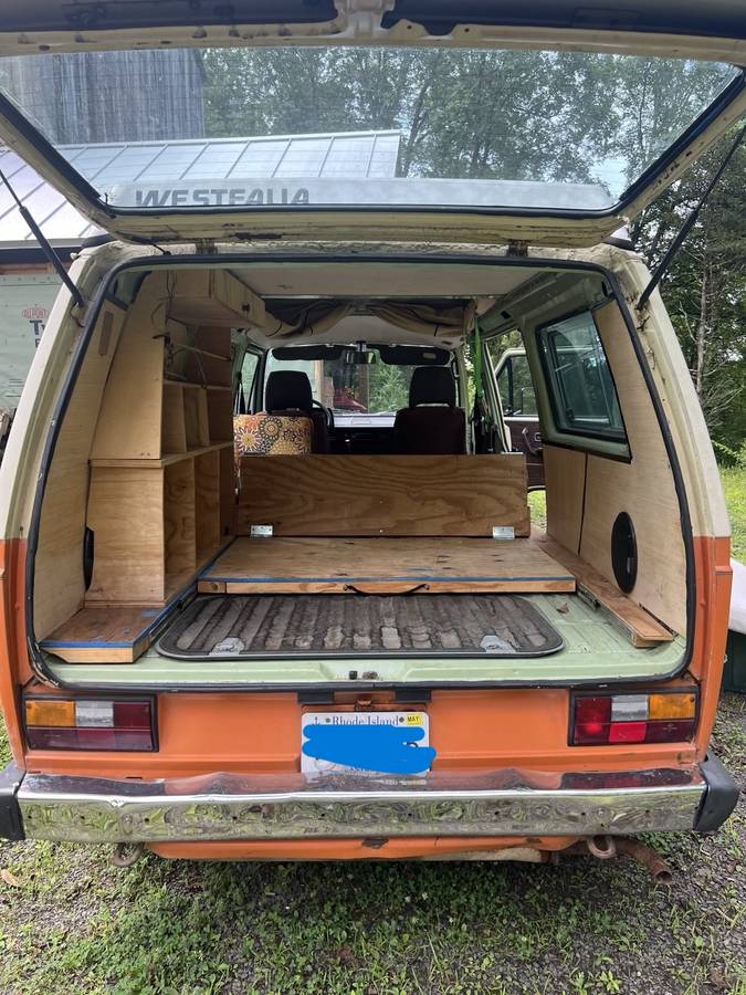 Volkswagen-vanagon-westfalia-1980-orange-14