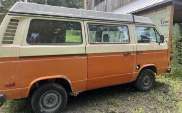 Volkswagen-vanagon-westfalia-1980-orange-2