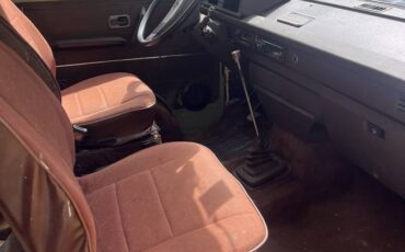 Volkswagen-vanagon-westfalia-1980-orange-5