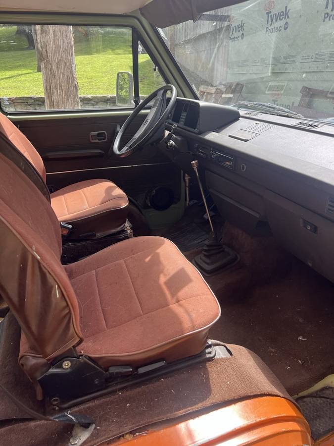 Volkswagen-vanagon-westfalia-1980-orange-5