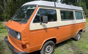 Volkswagen-vanagon-westfalia-1980-orange-7