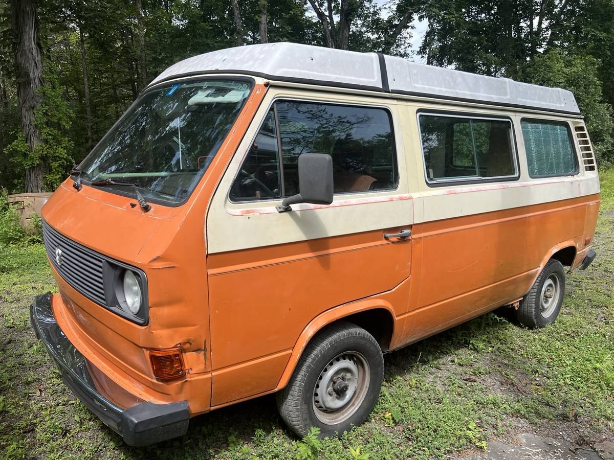 Volkswagen-vanagon-westfalia-1980-orange-7