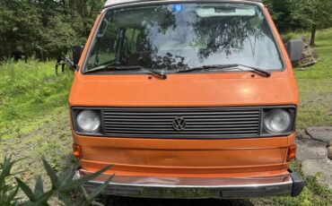 Volkswagen-vanagon-westfalia-1980-orange-8