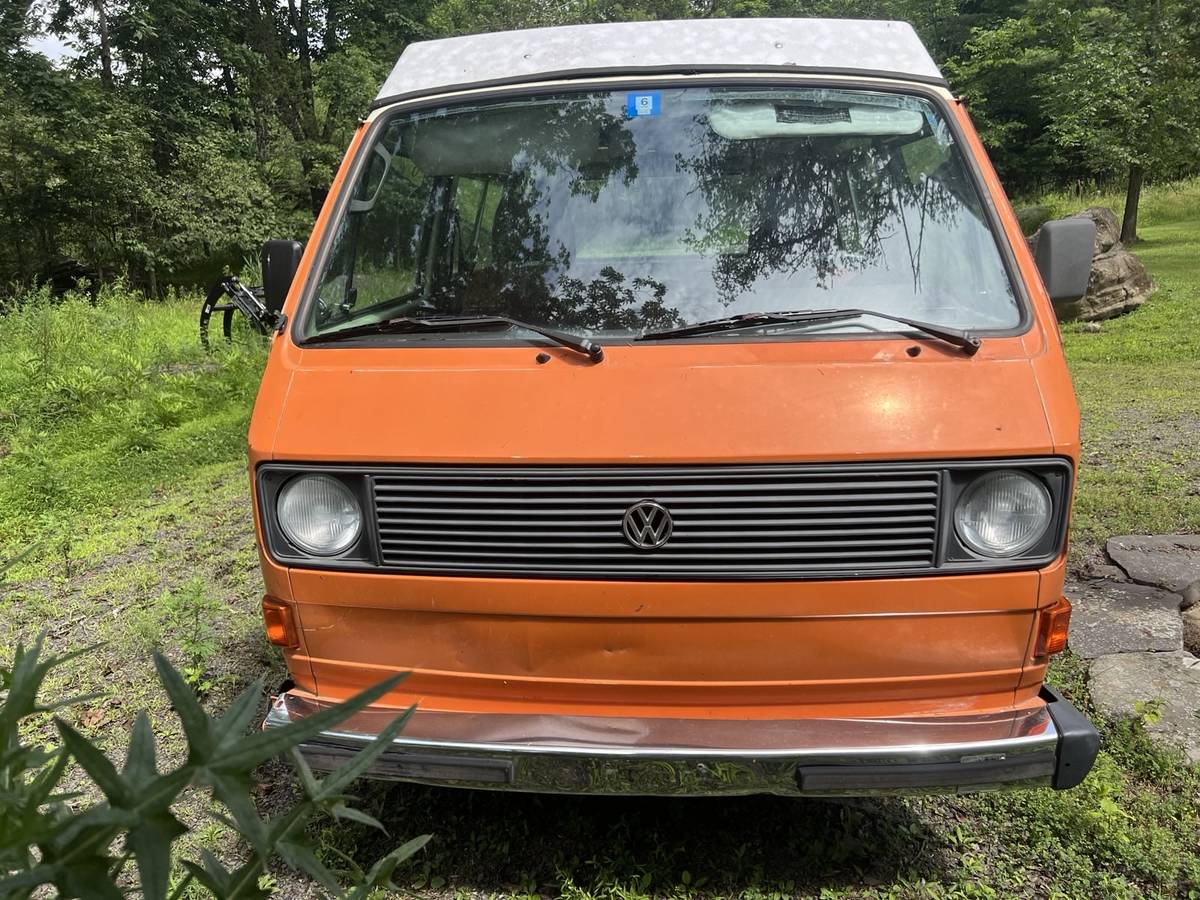 Volkswagen-vanagon-westfalia-1980-orange-8