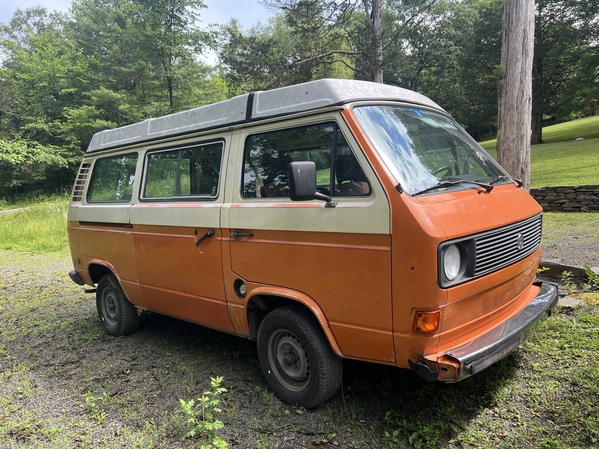 Volkswagen-vanagon-westfalia-1980-orange