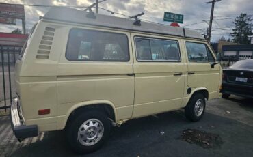 Volkswagen-vanagon-westfalia-1980-yellow-3
