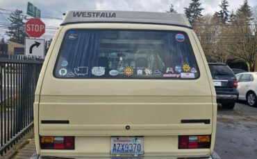 Volkswagen-vanagon-westfalia-1980-yellow