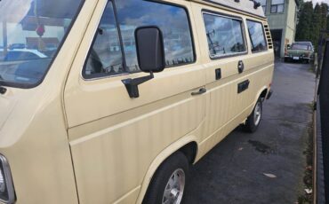 Volkswagen-vanagon-westfalia-1980-yellow-4