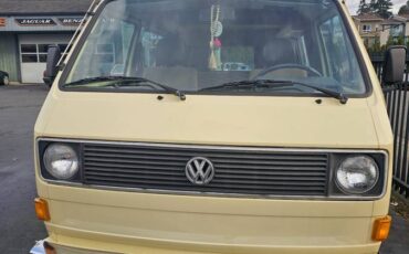 Volkswagen-vanagon-westfalia-1980-yellow-5