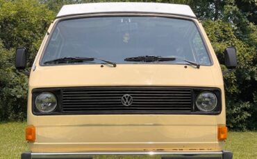 Volkswagen-vanagon-westfalia-1981-14