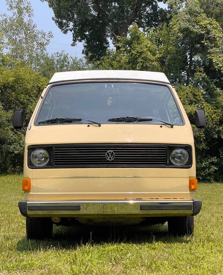 Volkswagen-vanagon-westfalia-1981-14