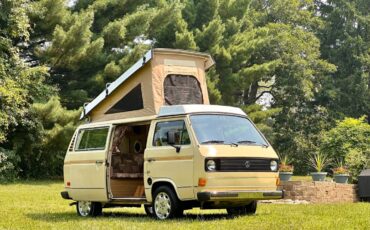 Volkswagen-vanagon-westfalia-1981-15