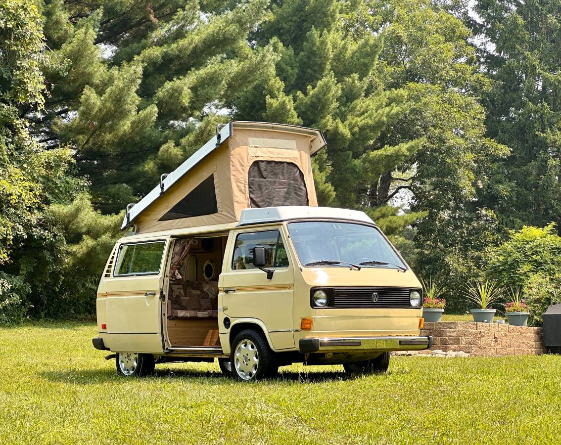 Volkswagen-vanagon-westfalia-1981-15