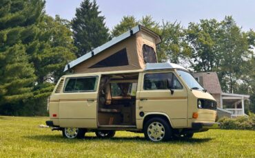 Volkswagen-vanagon-westfalia-1981-16
