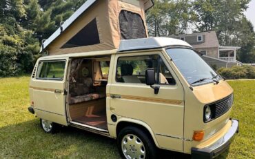 Volkswagen-vanagon-westfalia-1981-17