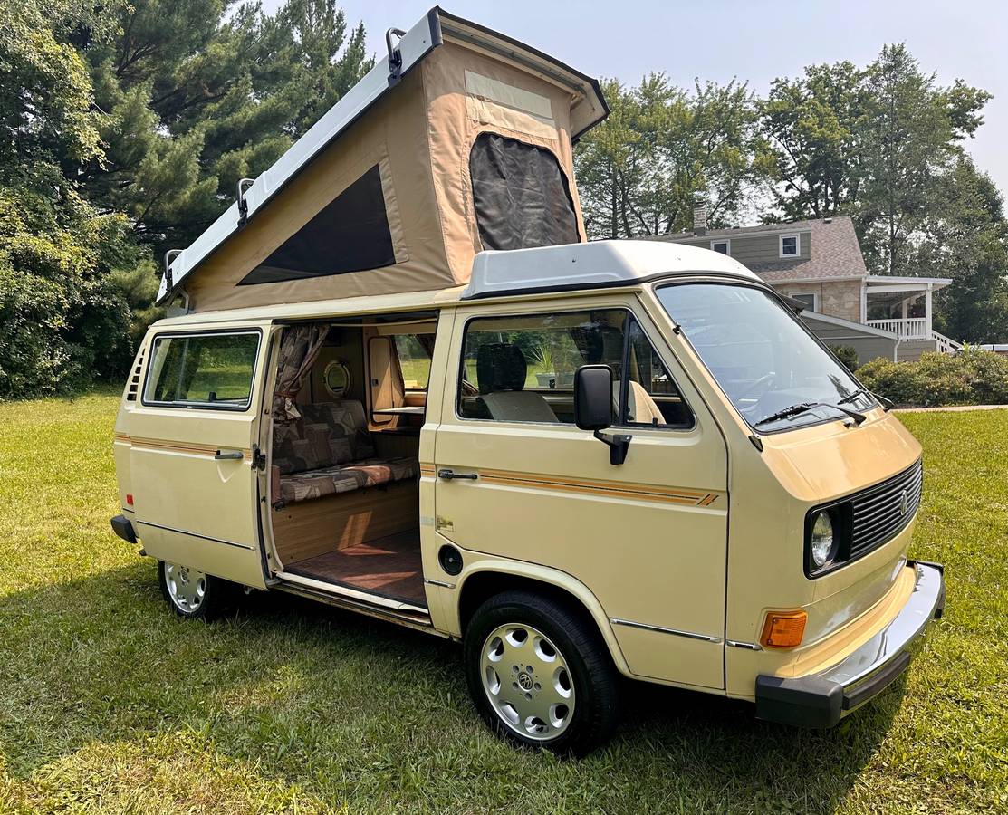 Volkswagen-vanagon-westfalia-1981-17