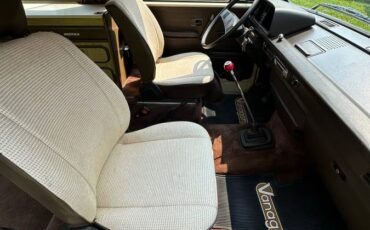 Volkswagen-vanagon-westfalia-1981-2
