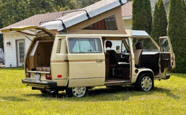 Volkswagen-vanagon-westfalia-1981-3