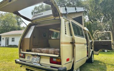 Volkswagen-vanagon-westfalia-1981-4