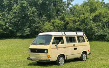Volkswagen-vanagon-westfalia-1981-5
