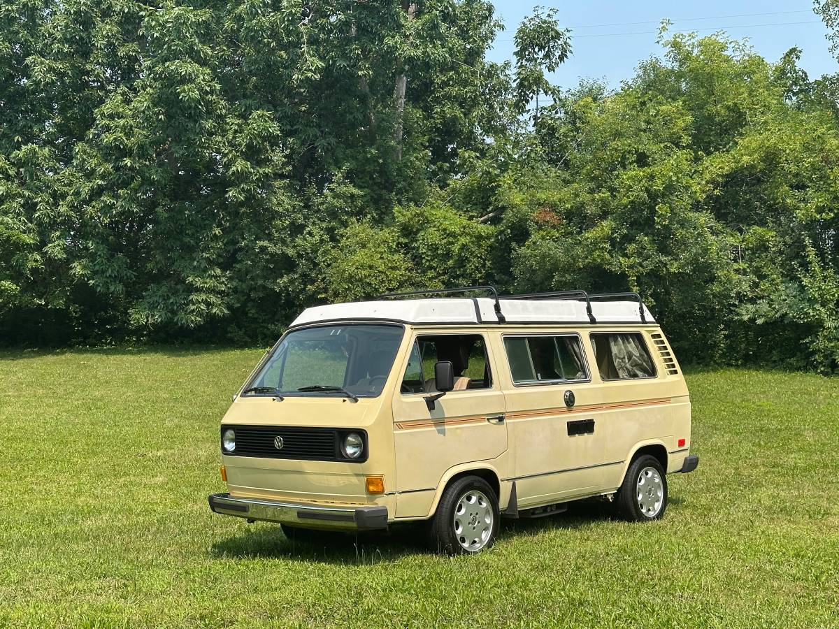 Volkswagen-vanagon-westfalia-1981-5