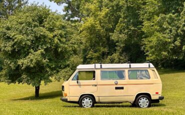 Volkswagen-vanagon-westfalia-1981-6