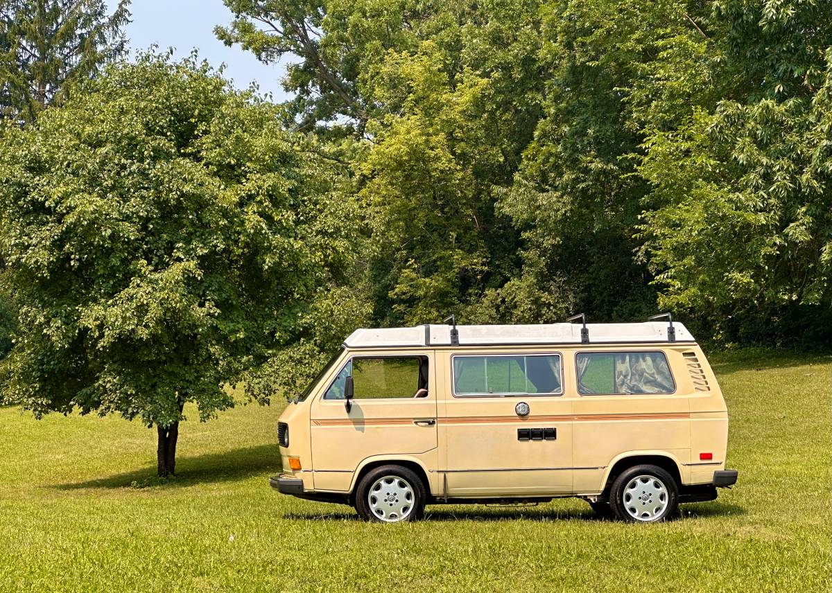 Volkswagen-vanagon-westfalia-1981-6