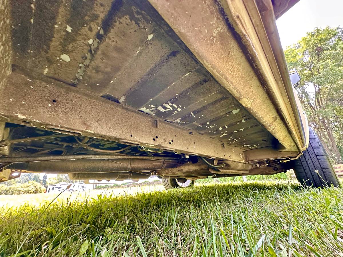 Volkswagen-vanagon-westfalia-1981-9