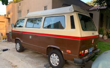 Volkswagen-vanagon-westfalia-1982-brown-1