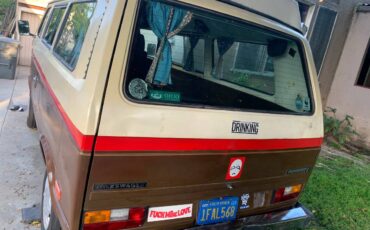 Volkswagen-vanagon-westfalia-1982-brown-10