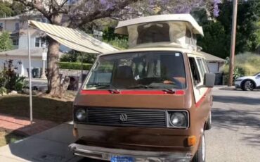 Volkswagen-vanagon-westfalia-1982-brown-12